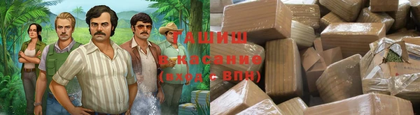 ешки Алексин