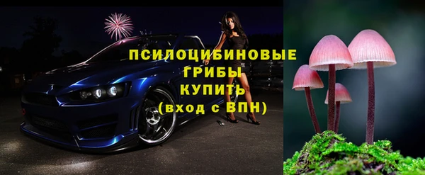 стаф Абдулино