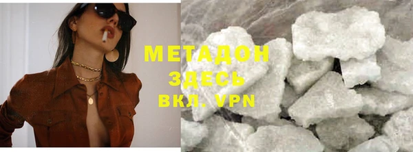 СК Алексеевка