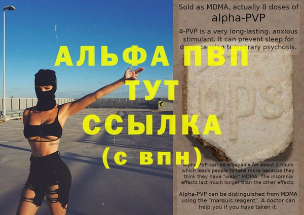 ешки Алексин