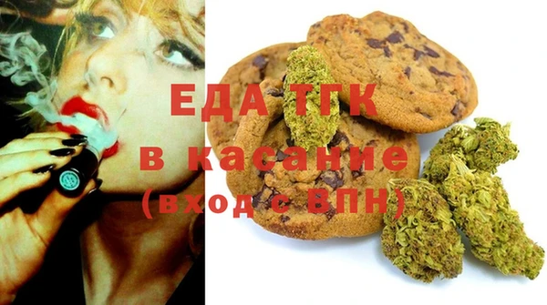 apvp Наволоки