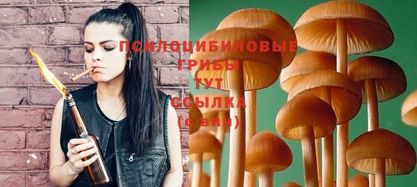 apvp Наволоки