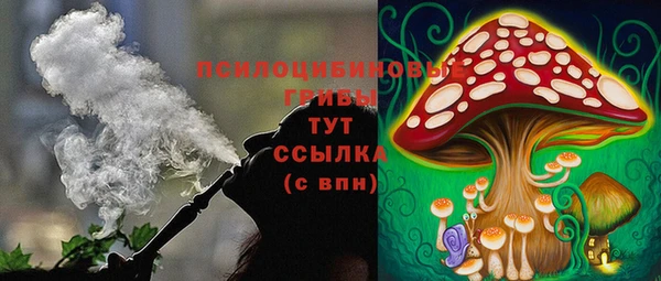 MESCALINE Абинск