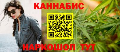 mdpv Донской