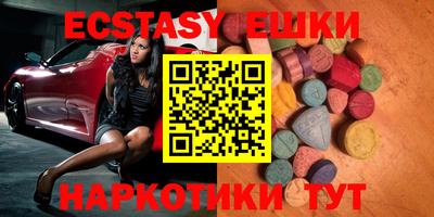 mdpv Донской