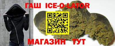 mdpv Донской