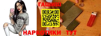 mdpv Донской