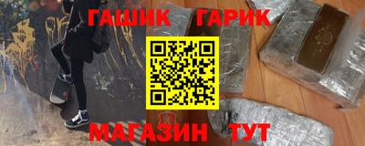 mdpv Донской