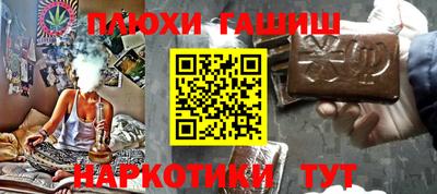 гидропоника Дубна