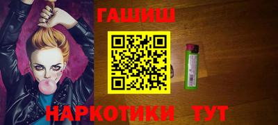 mdpv Донской