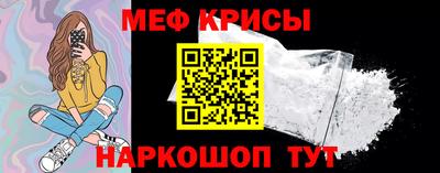 гидропоника Дубна